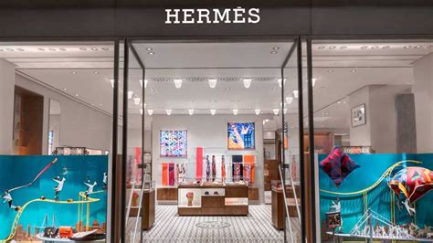 hermes showroom in india|hermes original online shop.